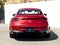 2026 Mercedes-Benz CLE CLE 450 4MATIC®