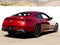 2026 Mercedes-Benz CLE CLE 450 4MATIC®