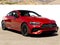 2026 Mercedes-Benz CLE CLE 450 4MATIC®
