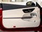 2026 Mercedes-Benz CLE CLE 450 4MATIC®