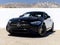 2026 Mercedes-Benz CLE CLE 450 4MATIC®