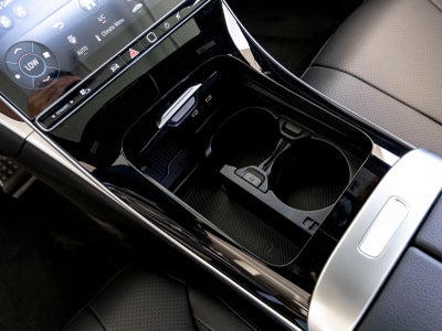 2026 Mercedes-Benz CLE CLE 450 4MATIC®