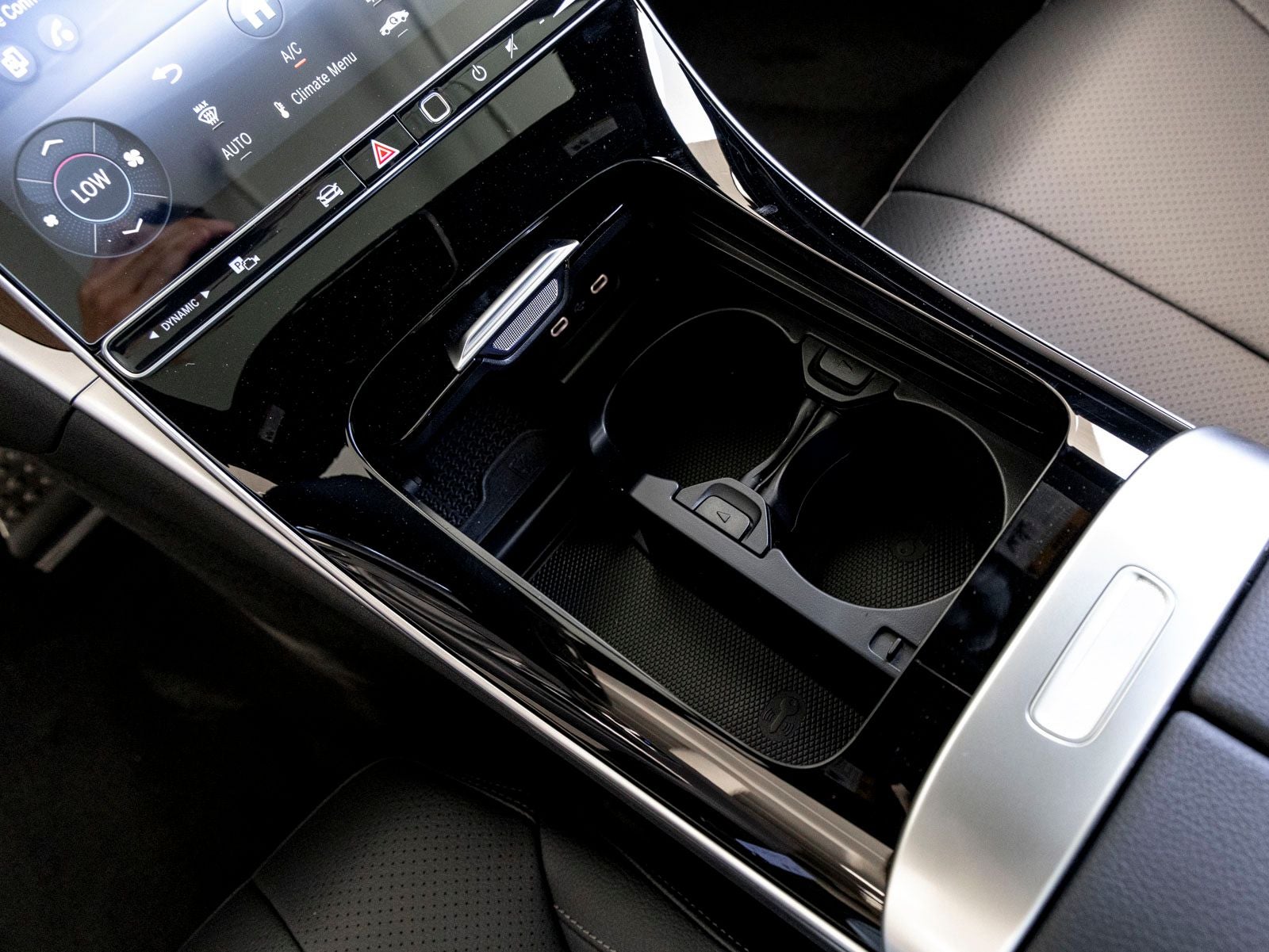 2026 Mercedes-Benz CLE CLE 450 4MATIC®