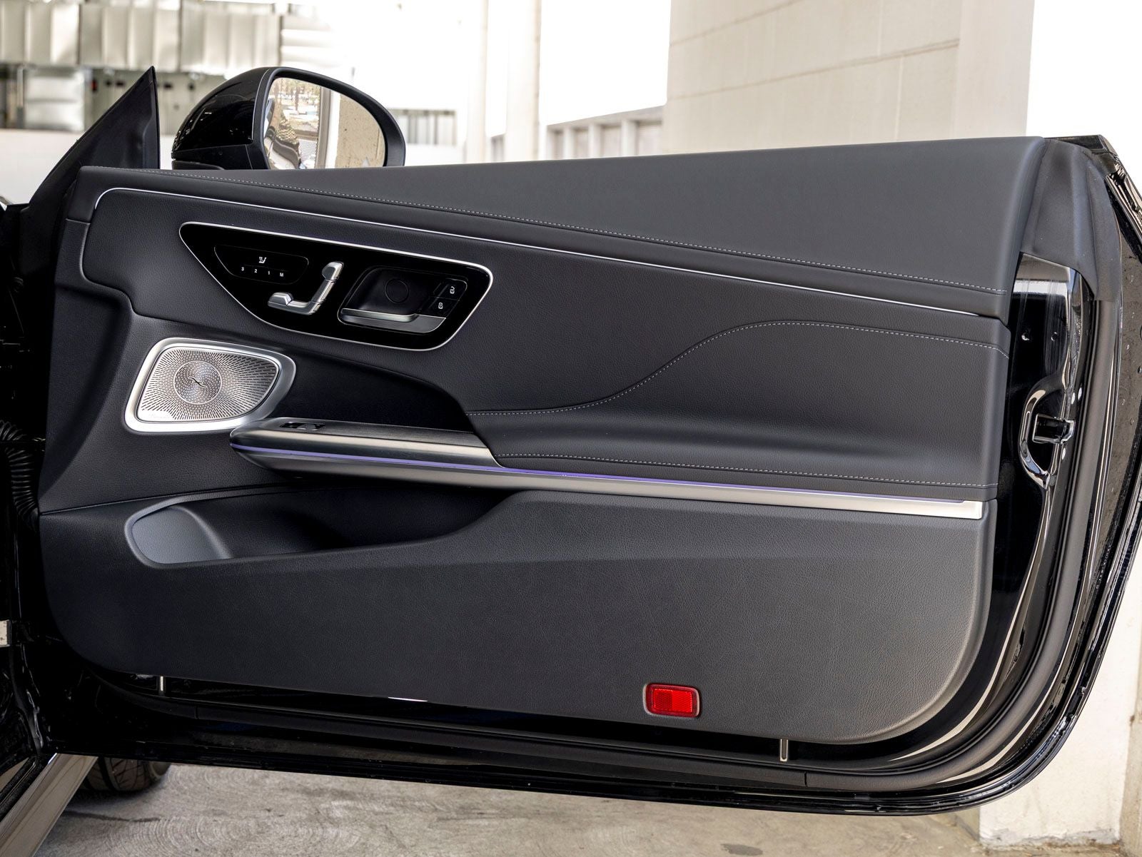 2026 Mercedes-Benz CLE CLE 450 4MATIC®