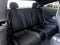 2026 Mercedes-Benz CLE CLE 450 4MATIC®