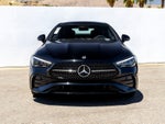 2026 Mercedes-Benz CLE CLE 450 4MATIC®