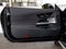 2026 Mercedes-Benz CLE CLE 450 4MATIC®