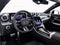2027 Mercedes-Benz CLE CLE 53 AMG® 4MATIC®