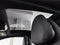 2027 Mercedes-Benz CLE CLE 53 AMG® 4MATIC®