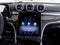 2027 Mercedes-Benz CLE CLE 53 AMG® 4MATIC®