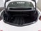 2027 Mercedes-Benz CLE CLE 53 AMG® 4MATIC®