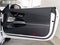 2027 Mercedes-Benz CLE CLE 53 AMG® 4MATIC®