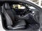 2027 Mercedes-Benz CLE CLE 53 AMG® 4MATIC®