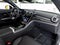 2027 Mercedes-Benz CLE CLE 53 AMG® 4MATIC®