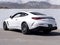 2027 Mercedes-Benz CLE CLE 53 AMG® 4MATIC®