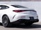 2027 Mercedes-Benz CLE CLE 53 AMG® 4MATIC®