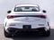 2027 Mercedes-Benz CLE CLE 53 AMG® 4MATIC®