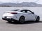 2027 Mercedes-Benz CLE CLE 53 AMG® 4MATIC®