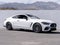 2027 Mercedes-Benz CLE CLE 53 AMG® 4MATIC®
