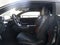 2026 Mercedes-Benz CLE CLE 53 AMG® 4MATIC®