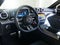 2026 Mercedes-Benz CLE CLE 53 AMG® 4MATIC®