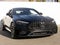 2026 Mercedes-Benz CLE CLE 53 AMG® 4MATIC®