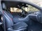 2026 Mercedes-Benz CLE CLE 53 AMG® 4MATIC®