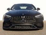 2026 Mercedes-Benz CLE CLE 53 AMG® 4MATIC®