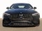 2026 Mercedes-Benz CLE CLE 53 AMG® 4MATIC®