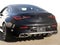 2026 Mercedes-Benz CLE CLE 53 AMG® 4MATIC®