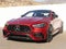 2026 Mercedes-Benz CLE CLE 53 AMG® 4MATIC®