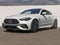 2026 Mercedes-Benz CLE CLE 53 AMG® 4MATIC®