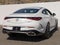 2026 Mercedes-Benz CLE CLE 53 AMG® 4MATIC®