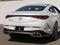 2026 Mercedes-Benz CLE CLE 53 AMG® 4MATIC®