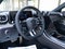 2026 Mercedes-Benz CLE CLE 53 AMG® 4MATIC®