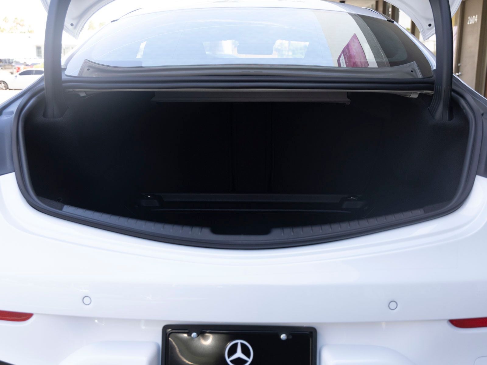 2026 Mercedes-Benz CLE CLE 53 AMG® 4MATIC®