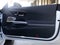 2026 Mercedes-Benz CLE CLE 53 AMG® 4MATIC®
