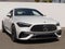 2026 Mercedes-Benz CLE CLE 53 AMG® 4MATIC®