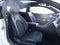 2026 Mercedes-Benz CLE CLE 53 AMG® 4MATIC®