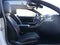2026 Mercedes-Benz CLE CLE 53 AMG® 4MATIC®