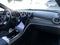 2026 Mercedes-Benz CLE CLE 53 AMG® 4MATIC®