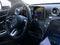 2026 Mercedes-Benz CLE CLE 53 AMG® 4MATIC®