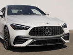 2026 Mercedes-Benz CLE CLE 53 AMG® 4MATIC®