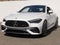 2026 Mercedes-Benz CLE CLE 53 AMG® 4MATIC®