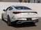 2026 Mercedes-Benz CLE CLE 53 AMG® 4MATIC®