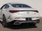 2026 Mercedes-Benz CLE CLE 53 AMG® 4MATIC®