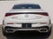 2026 Mercedes-Benz CLE CLE 53 AMG® 4MATIC®