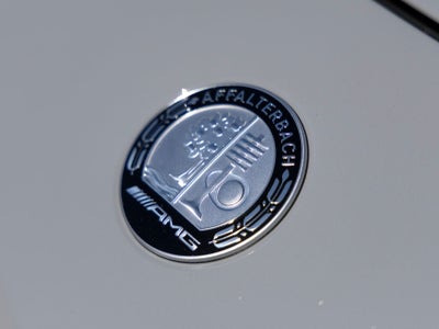 2027 Mercedes-Benz CLE CLE 53 4MATIC®
