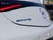 2027 Mercedes-Benz CLE CLE 53 4MATIC®