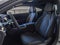 2027 Mercedes-Benz CLE CLE 53 4MATIC®